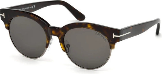 Tom Ford TF 598 52D 52