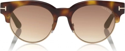 Tom Ford TF 598 53G 50