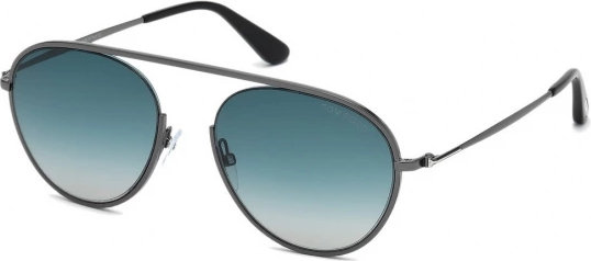Tom Ford TF 599 08W 55