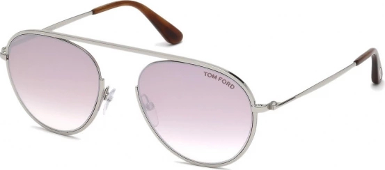 Tom Ford TF 599 16Z 55