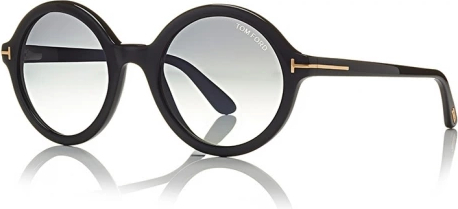 Tom Ford TF 602 001 52