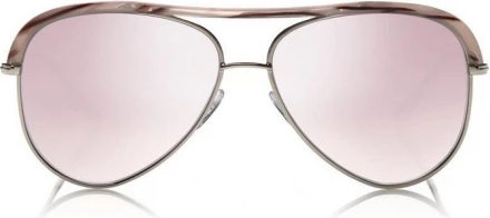 Tom Ford TF 606 16Z 60