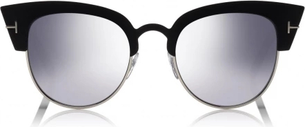 Tom Ford TF 607 05C 51