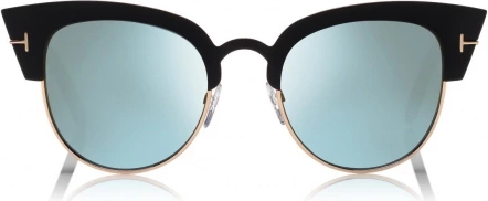 Tom Ford TF 607 05X 51