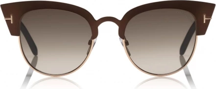 Tom Ford TF 607 50K 51