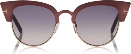 Tom Ford TF 607 74B 51