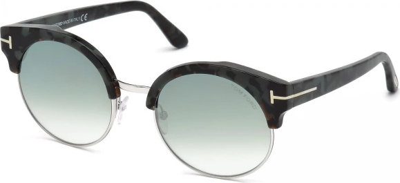 Tom Ford TF 608 55X 54
