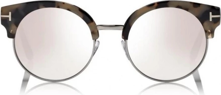 Tom Ford TF 608 56G 54