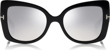 Tom Ford TF 609 01C 54