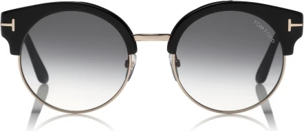 Tom Ford TF 608 01B 54