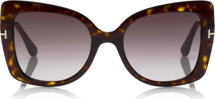 Tom Ford TF 609 52T 54