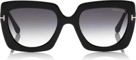 Tom Ford TF 610 01B 53