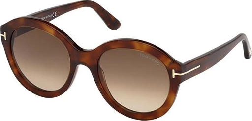 Tom Ford TF 611 53F 53