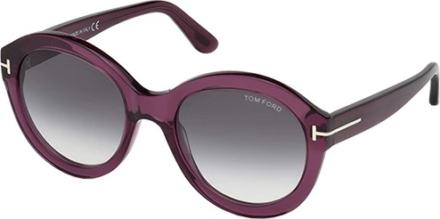 Tom Ford TF 611 69B 53