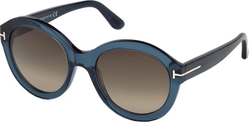 Tom Ford TF 611 98K 53