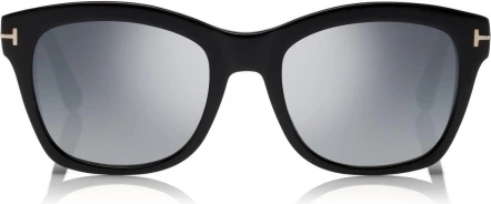 Tom Ford TF 614 01C 52