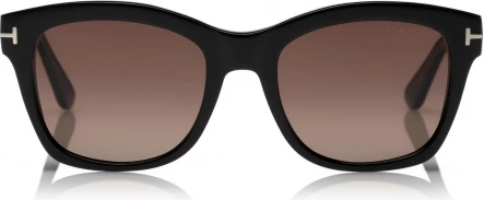 Tom Ford TF 614 01H 52
