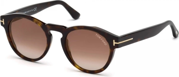 Tom Ford TF 615 52G 52