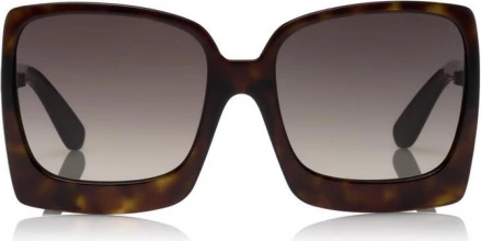 Tom Ford TF 617 52K 60