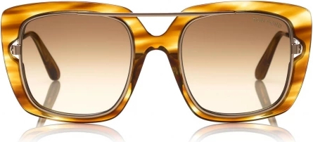 �������������� ���� Tom Ford TF 619 47F 52
