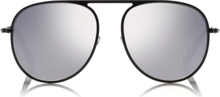 Tom Ford TF 621 01C 59