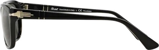 �������������� ���� Persol PO3112S 95/58 Black