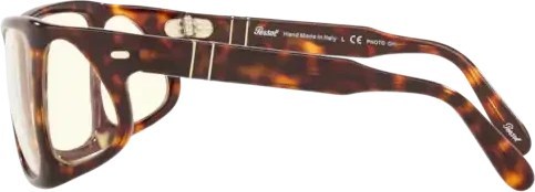   () Persol PO0009 24/BL Havana