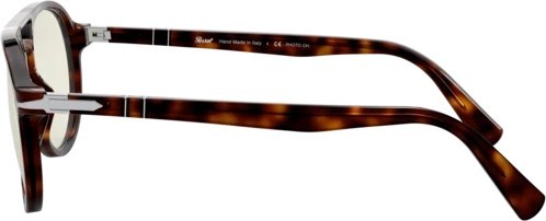   Persol PO3235S 24/BL Havana