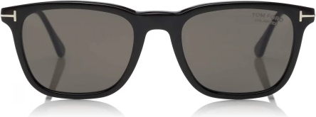 Tom Ford TF 625 01D 55