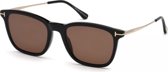 Tom Ford TF 625 01E 55
