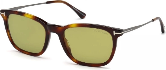 Tom Ford TF 625 52N 55