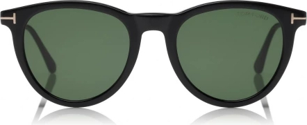 Tom Ford TF 626 01N 53
