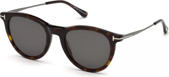 Tom Ford TF 626 52A 53