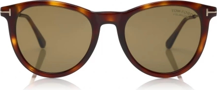 Tom Ford TF 626 92H 53