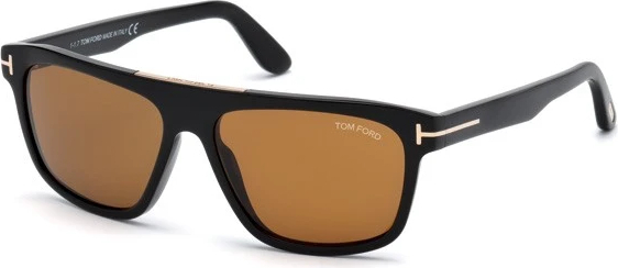 Tom Ford TF 628 01E 57