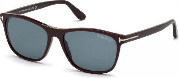 Tom Ford TF 629 48V 58