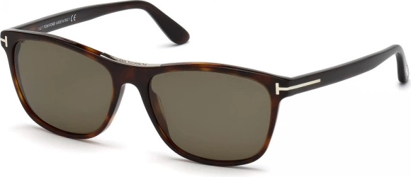 Tom Ford TF 629 52H 58