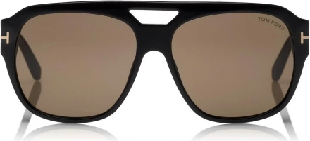 Tom Ford TF 630 01J 61