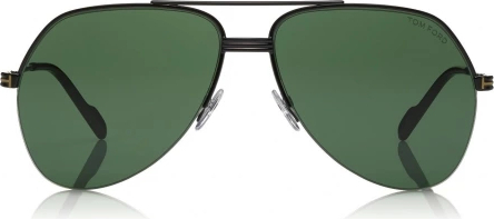 Tom Ford TF 644 01N 62