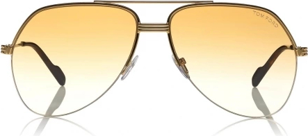 Tom Ford TF 644 32F 62