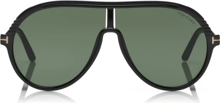 Tom Ford TF 647 01N 63