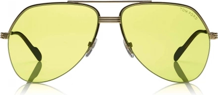 Tom Ford TF 644 32N 62
