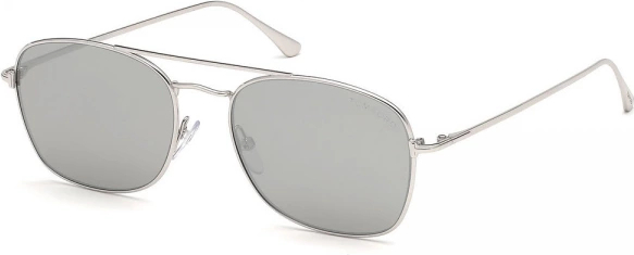 Tom Ford TF 650 18C 55