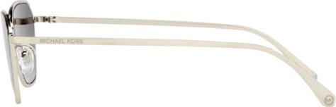   Michael kors Delphi MK1081 10148G Light Gold