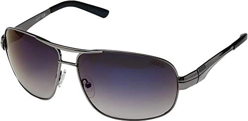 GUESS FACTORY GF 5021 02B 65