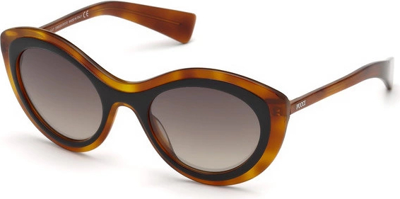 EMILIO PUCCI EP 0080 05F 53