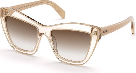 EMILIO PUCCI EP 0081 74U 55