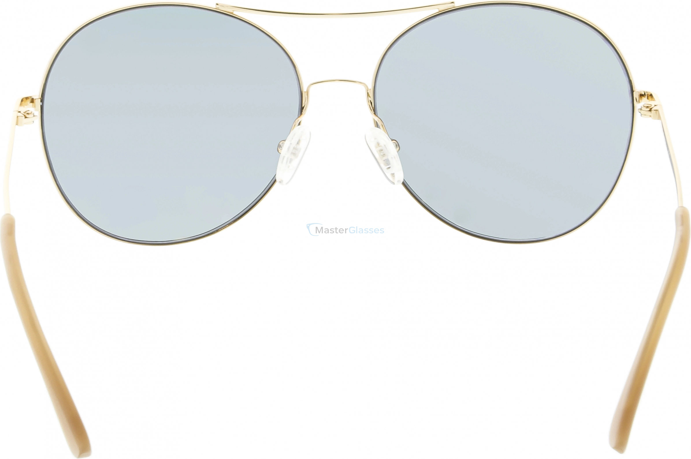 GUESS FACTORY GF 6027 28U 60