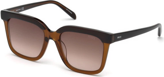 EMILIO PUCCI EP 0084 50F 53