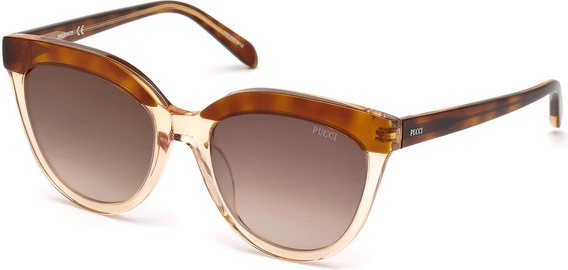 EMILIO PUCCI EP 0085 56F 54